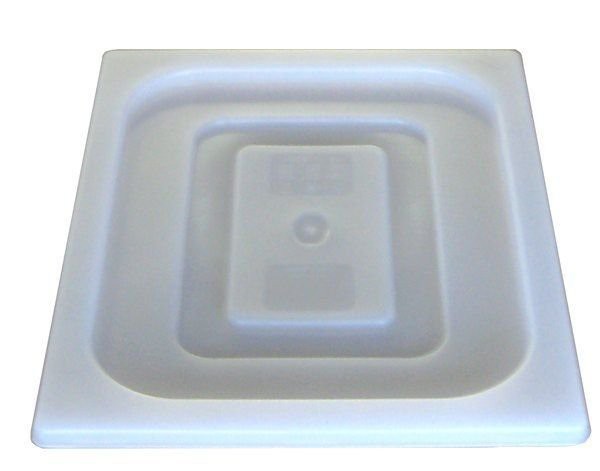 Крышка Pujadas 1300P1