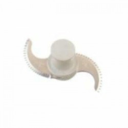 НОЖ ДЛЯ КУТТЕРА ROBOT COUPE 27288