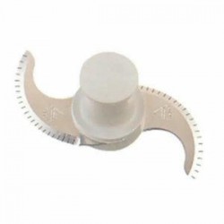 НОЖ ДЛЯ КУТТЕРА ROBOT COUPE 27287