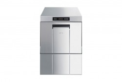 Фронтальная посудомоечная машина SMEG UD503D