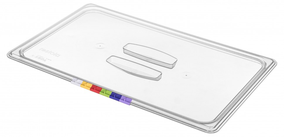 Крышка Рестола 422110401