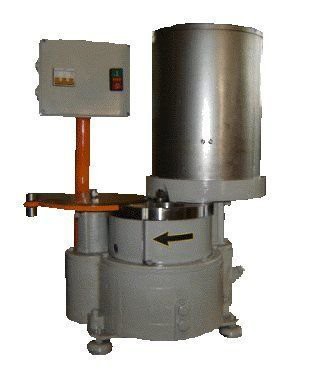 Котлетный аппарат СТАНКОСТРОИТЕЛЬ АК2М-40-У