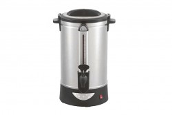 Барный кипятильник Eksi WBE 35T