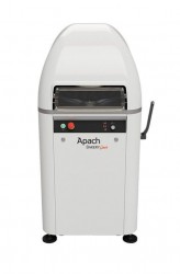 Тестоделитель-округлитель полуавтоматический Apach bakery line spa sa30