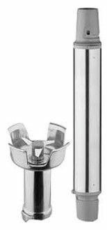 НАСАДКА К МИКСЕРУ ROBOT COUPE CMP 250 COMBI 27249