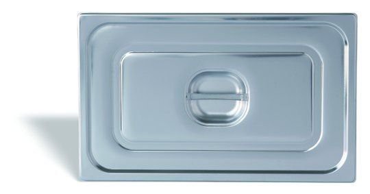 Крышка Pujadas 120.000